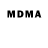 MDMA молли Mobsie sixsixsix