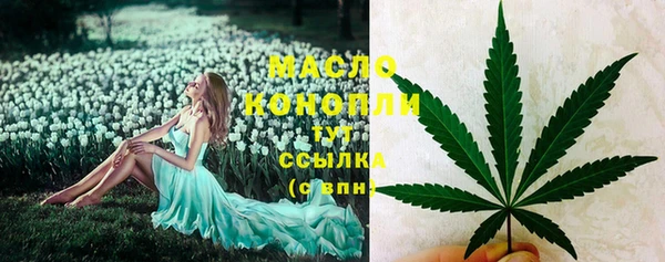 герыч Бронницы