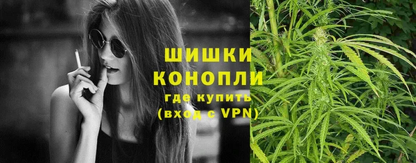 ГАЛЛЮЦИНОГЕННЫЕ ГРИБЫ Богородицк