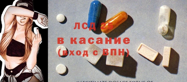 ГАЛЛЮЦИНОГЕННЫЕ ГРИБЫ Богородицк