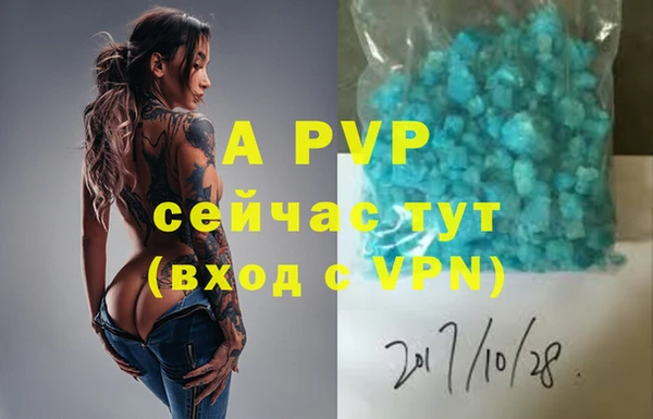 2c-b Болотное