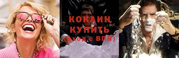 прущие крисы Богданович