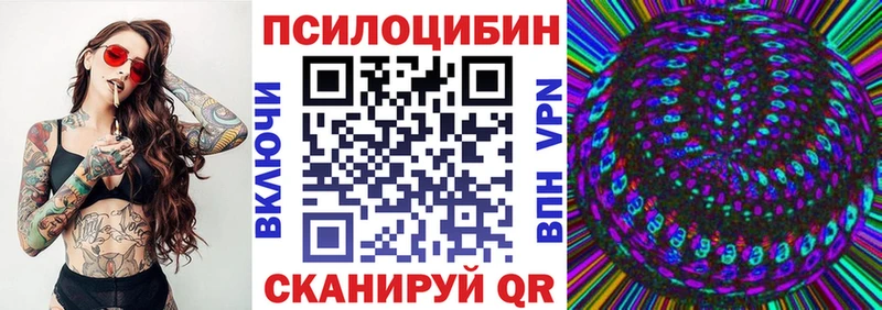 Псилоцибиновые грибы мицелий  MEGA tor  Горячий Ключ 